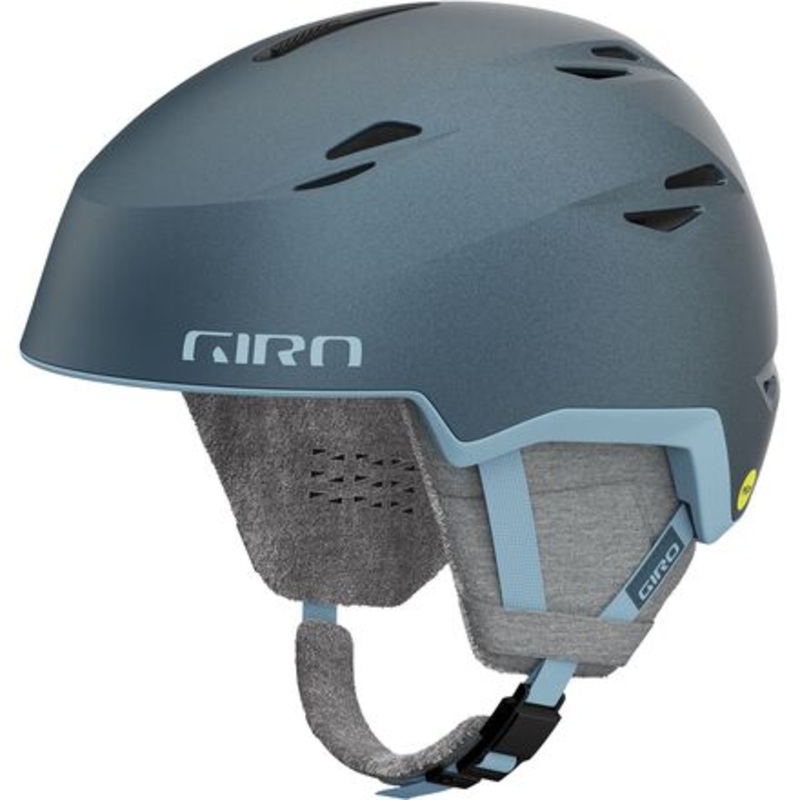 Envi Mips Helmet – Women&apos;s