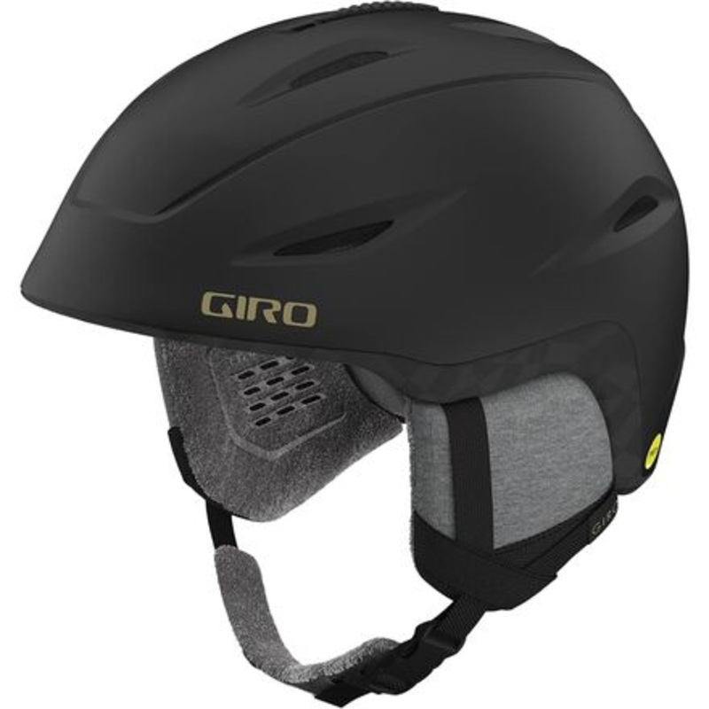Fade MIPS Helmet – Women&apos;s