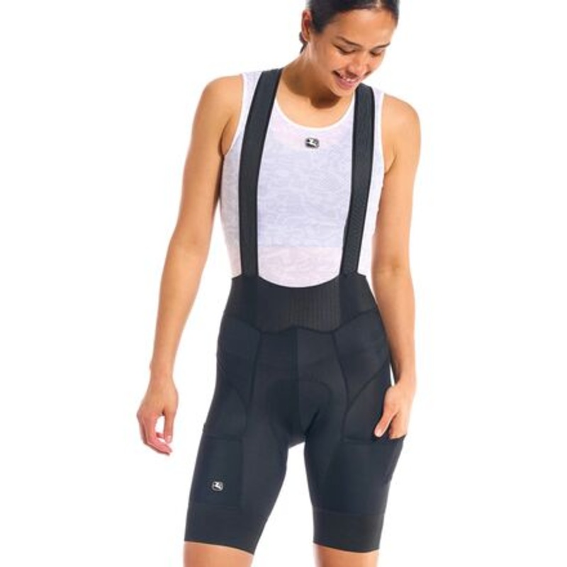 FR-C Pro Cargo Bib Short – Women&apos;s