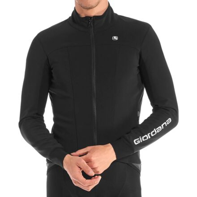 FR-C Pro Lyte Jacket – Men&apos;s