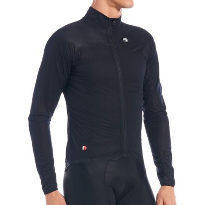 FR-C-Pro Rain Jacket – Men&apos;s