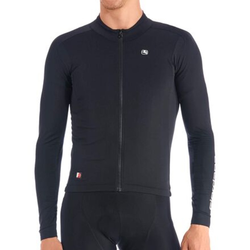 FR-C Pro Thermal Long-Sleeve Jersey – Men&apos;s
