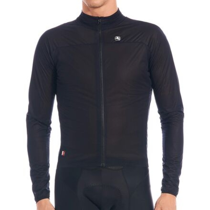 FR-C Pro Wind Jacket – Men&apos;s