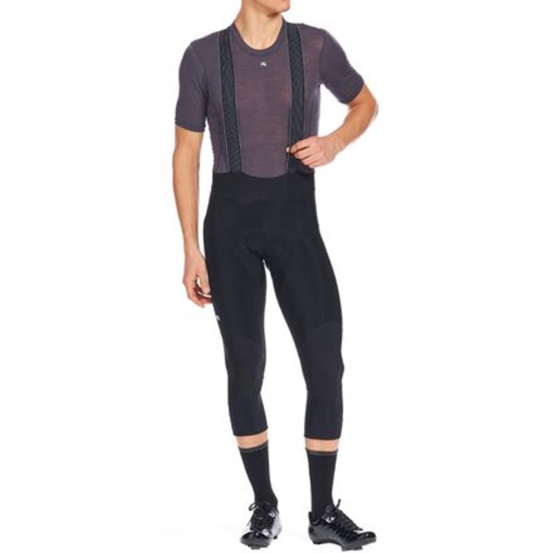 FR-C Thermal Bib Knicker – Men&apos;s