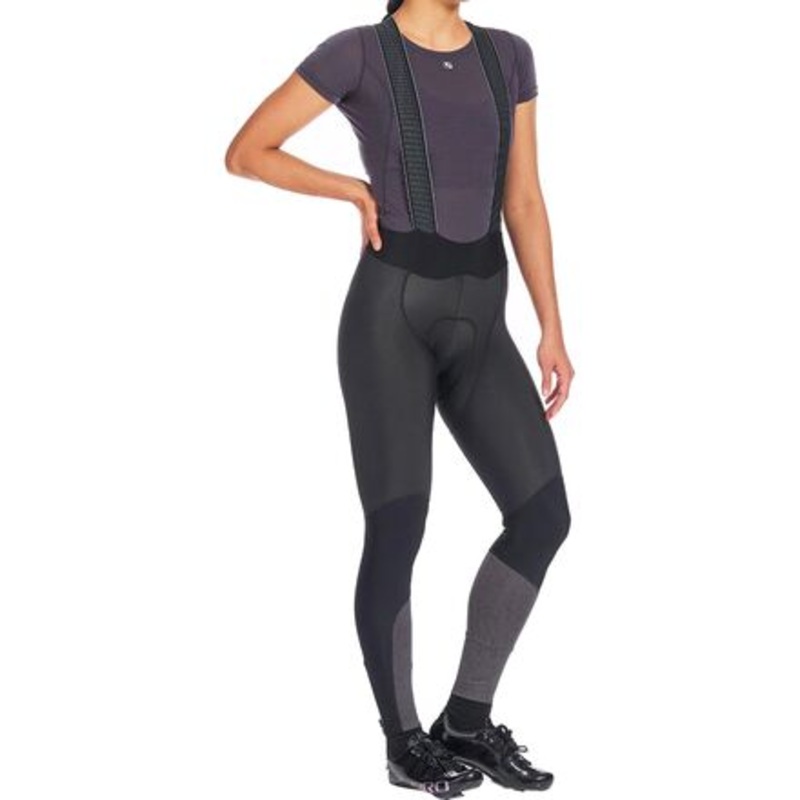 FR-C Thermal Bib Tight – Women&apos;s