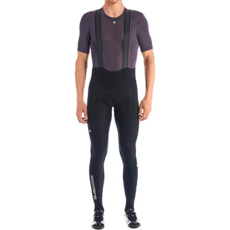 FR-C Thermal Cargo Bib Tight – Men&apos;s