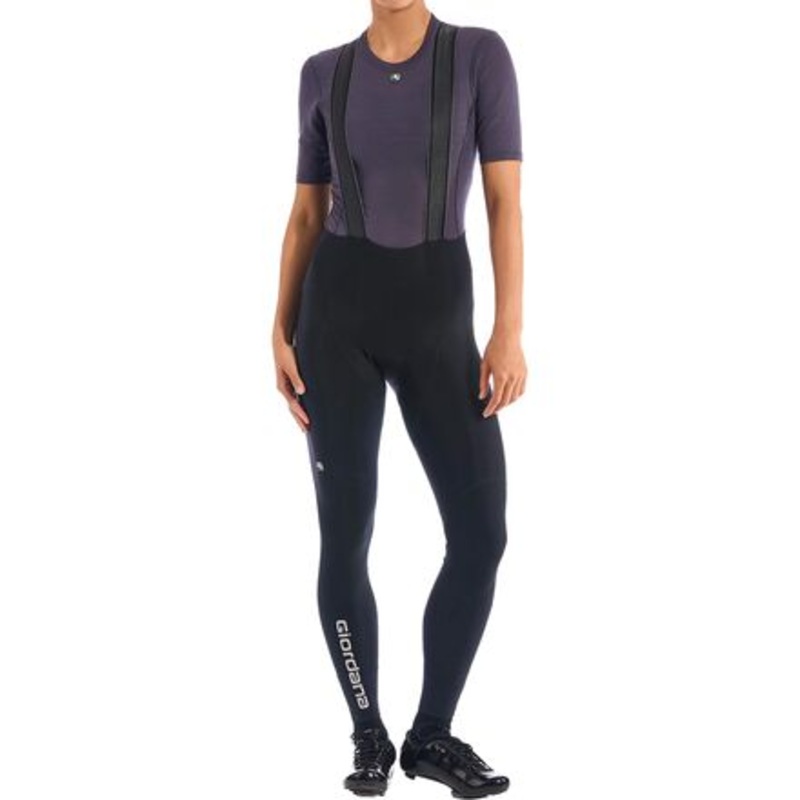 FR-C Thermal Cargo Bib Tight – Women&apos;s