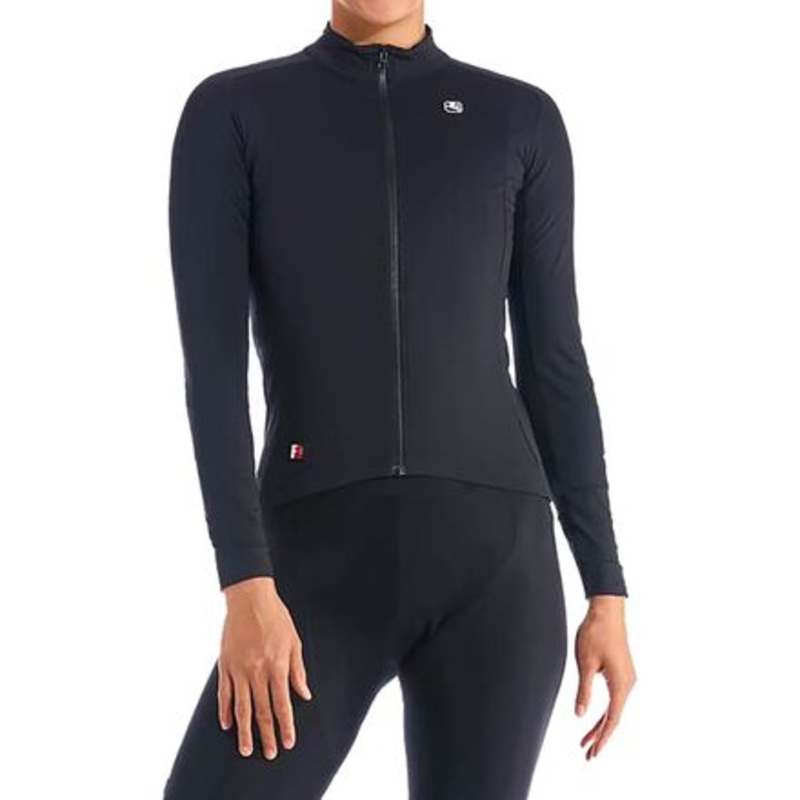 FR-C Thermal Long-Sleeve Jersey – Women&apos;s
