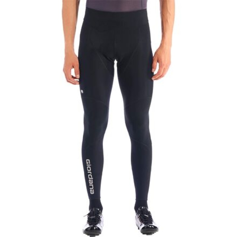 FR-C Thermal Tight – Men&apos;s