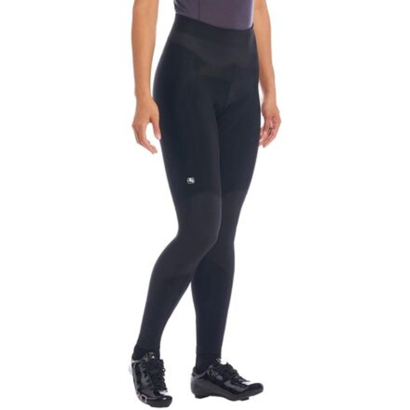 FR-C Thermal Tight – Women&apos;s
