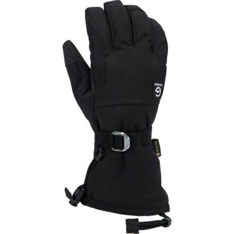 Front Line GTX Glove – Women&apos;s