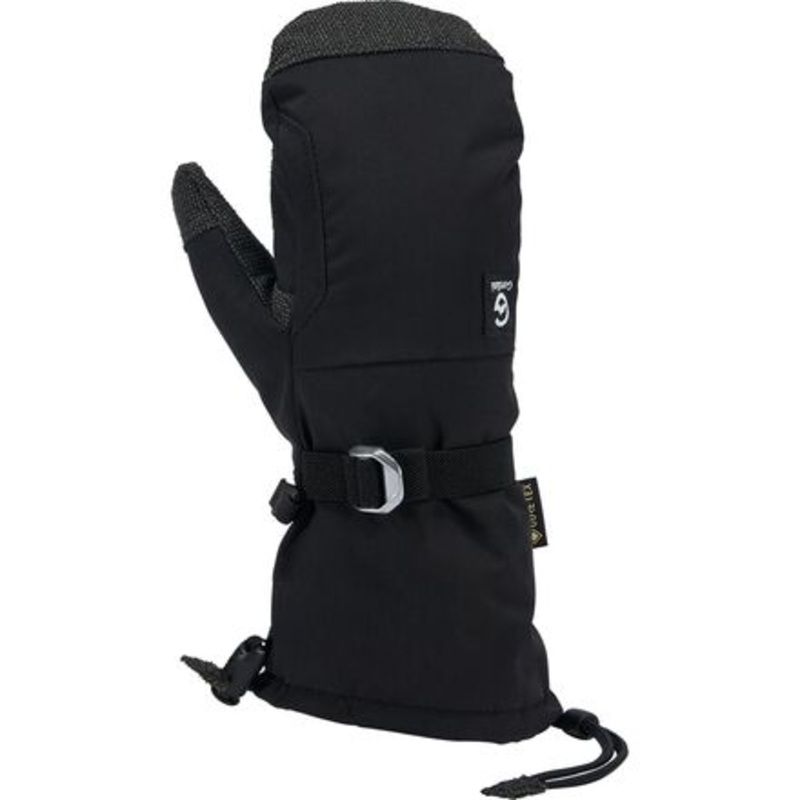 Front Line GTX Mitten – Men&apos;s