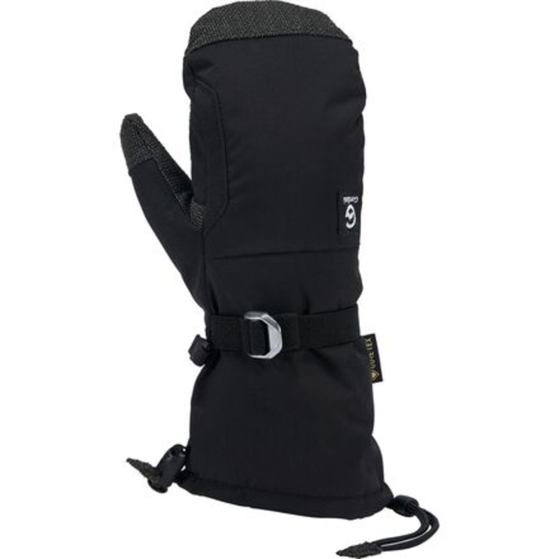 Front Line GTX Mitten – Women&apos;s