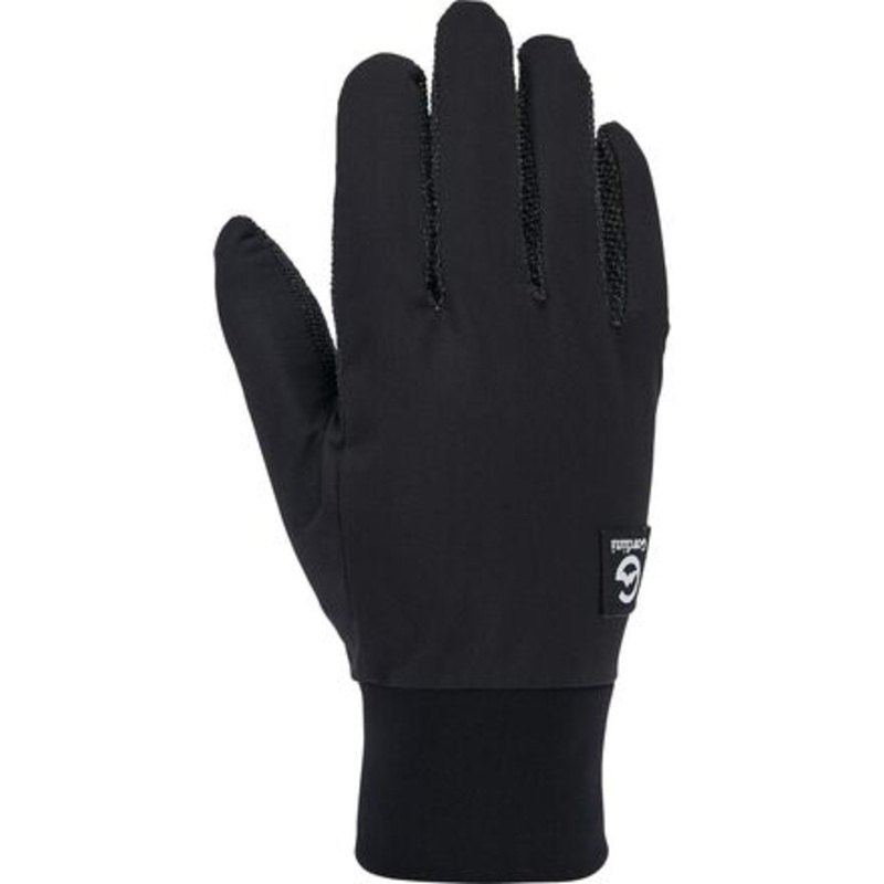 Front Line LT Glove – Men&apos;s