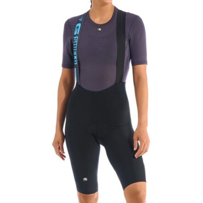 G-Shield Thermal Bib Short – Women&apos;s