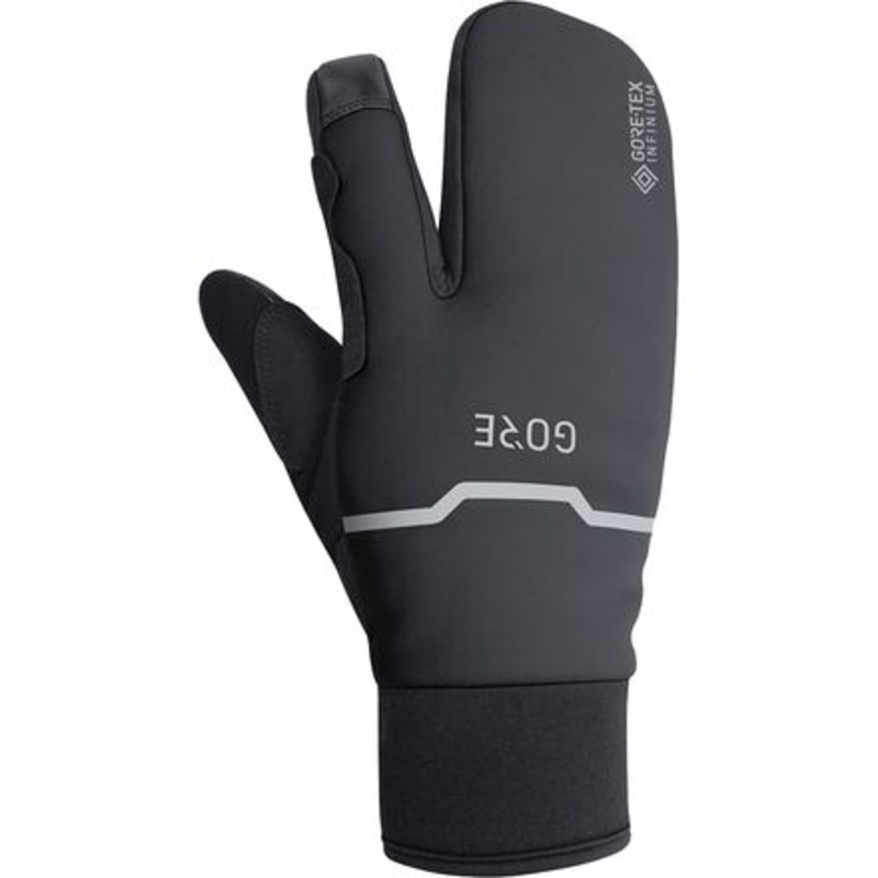 GORE-TEX INFINIUM Thermo Split Glove – Men&apos;s