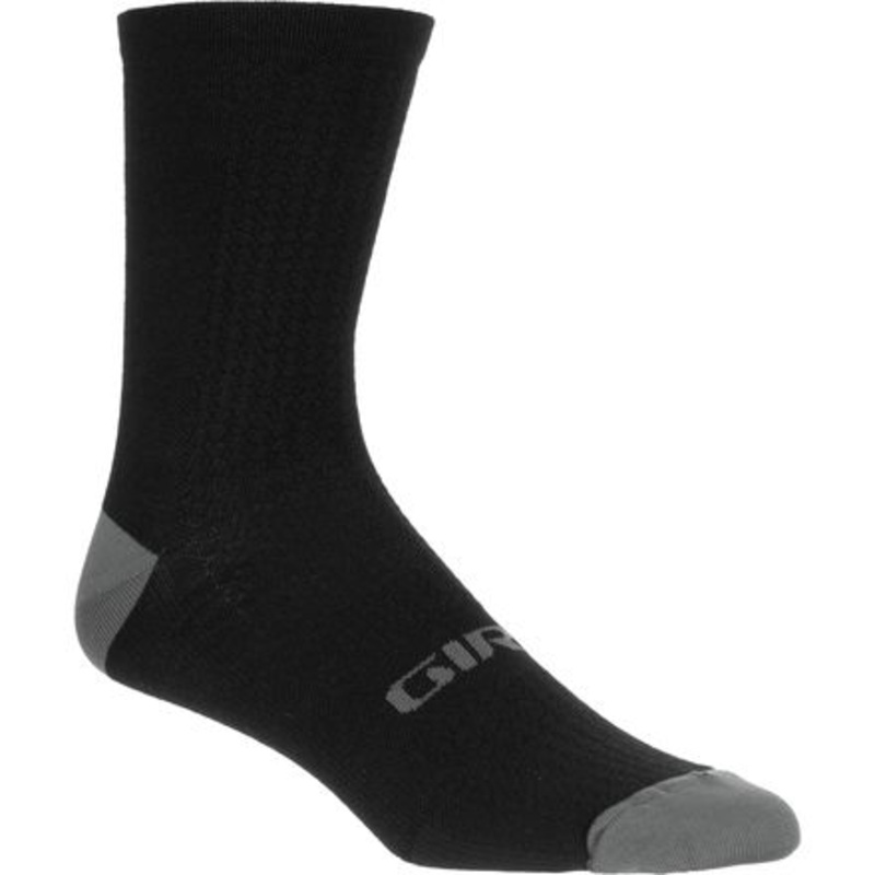 HRC Plus Merino Wool Sock|Black/Charcoal|Milspec/Black|Lime/Black|Purple/Black|Red/Black/Grey|L|XL|M|S