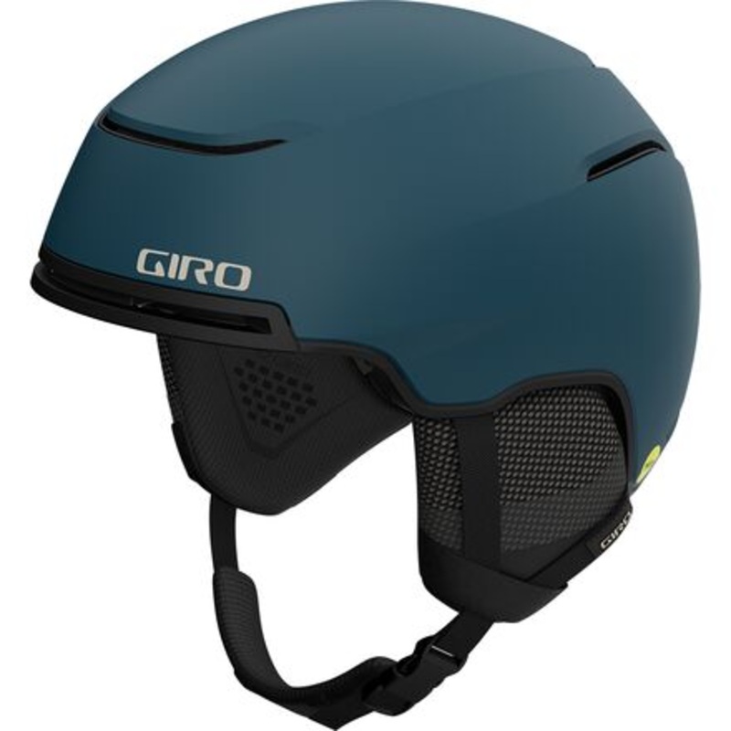 Jackson Mips Helmet|Matte Harbor Blue|Matte Black/Silencer Camo|Matte Trail Green|S