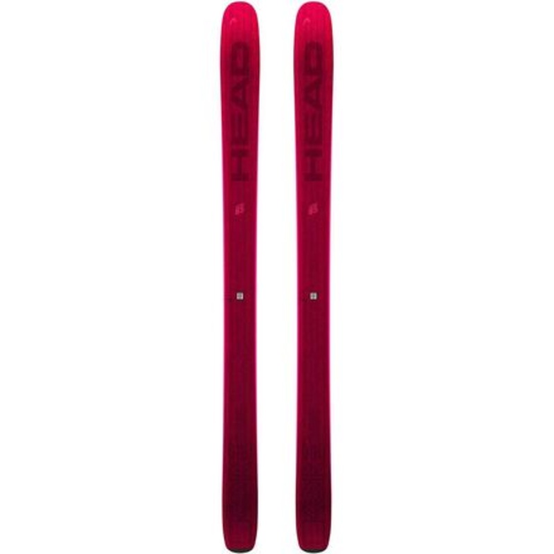 Kore 85 Ski – 2025 – Women&apos;s