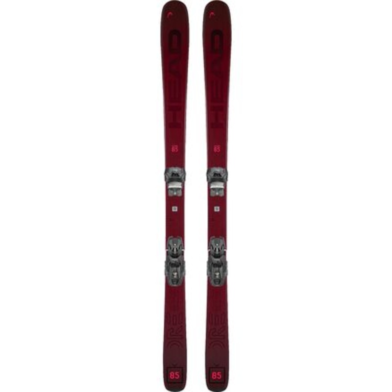 Kore 85 W Ski – 2024 – Women&apos;s