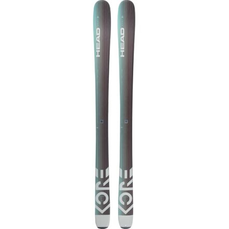 Kore 91 Ski – 2023 – Women&apos;s