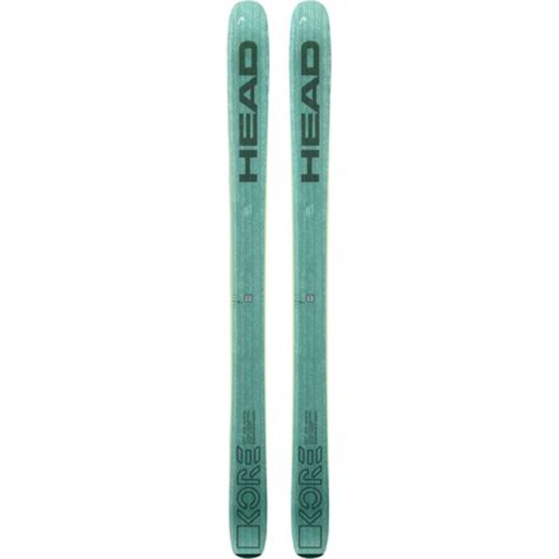 Kore 91 Ski – 2025 – Women&apos;s