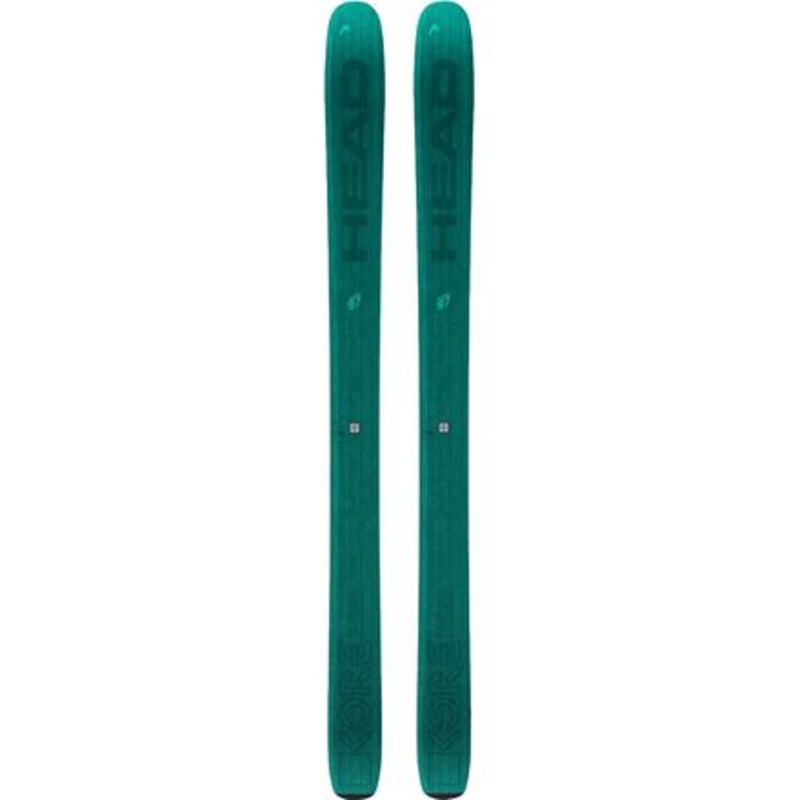 Kore 97 Ski – 2025 – Women&apos;s