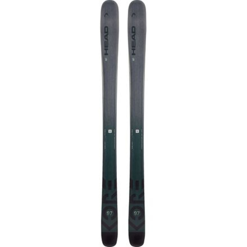 Kore 97 Ski – Women&apos;s|One Color|170cm