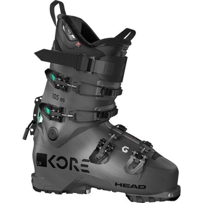 KORE RS 105 GW Boot – 2023 – Women&apos;s