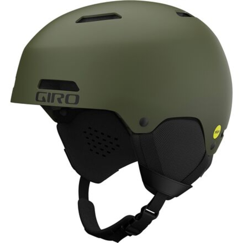 Ledge Mips Helmet – Women&apos;s