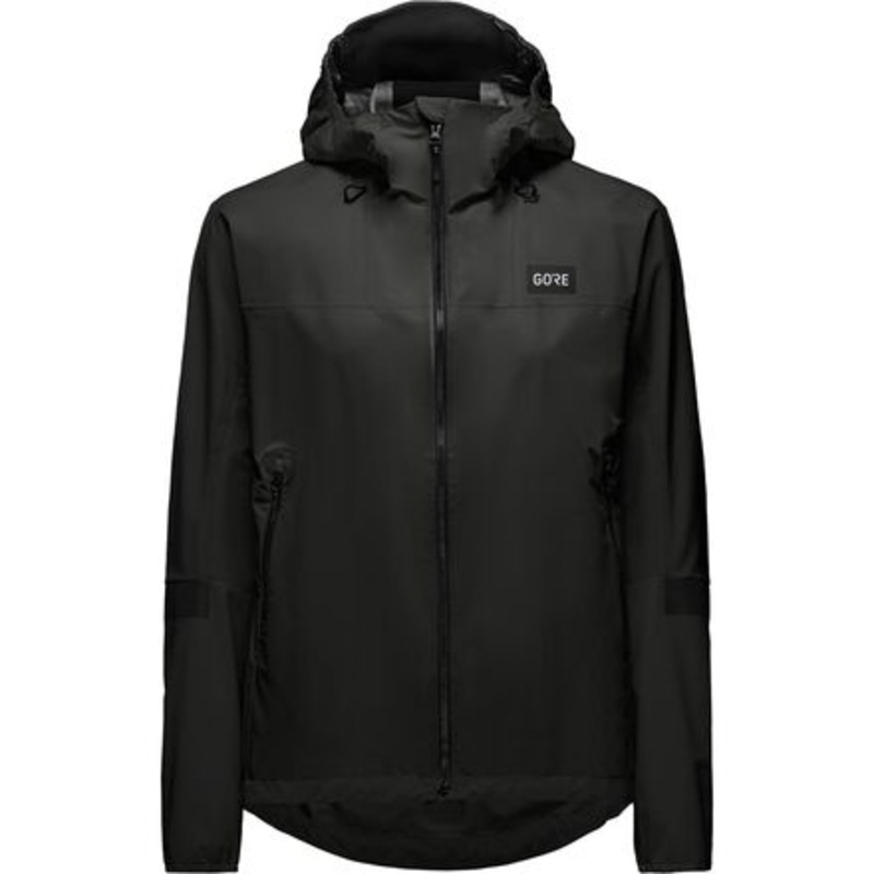 Lupra Jacket – Women&apos;s|Black|Process Purple|Utility Green|XS/0-2|L/12-14|S/4-6|M/8-10