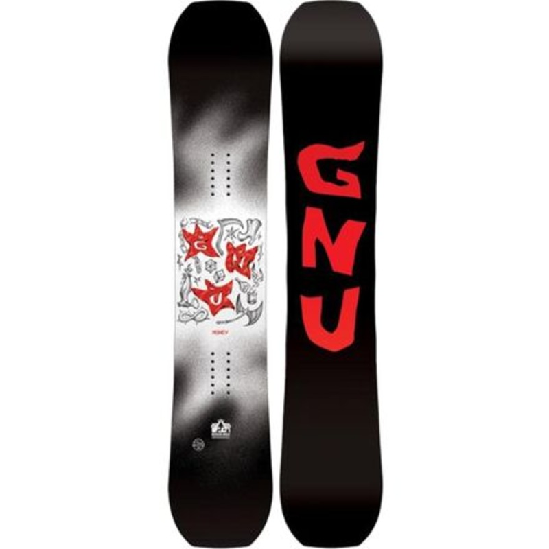 Money Snowboard – 2025|One Color|158cm wide|154cm wide|156cm|144cm|150cm wide|148cm|159cm|154cm|152cm