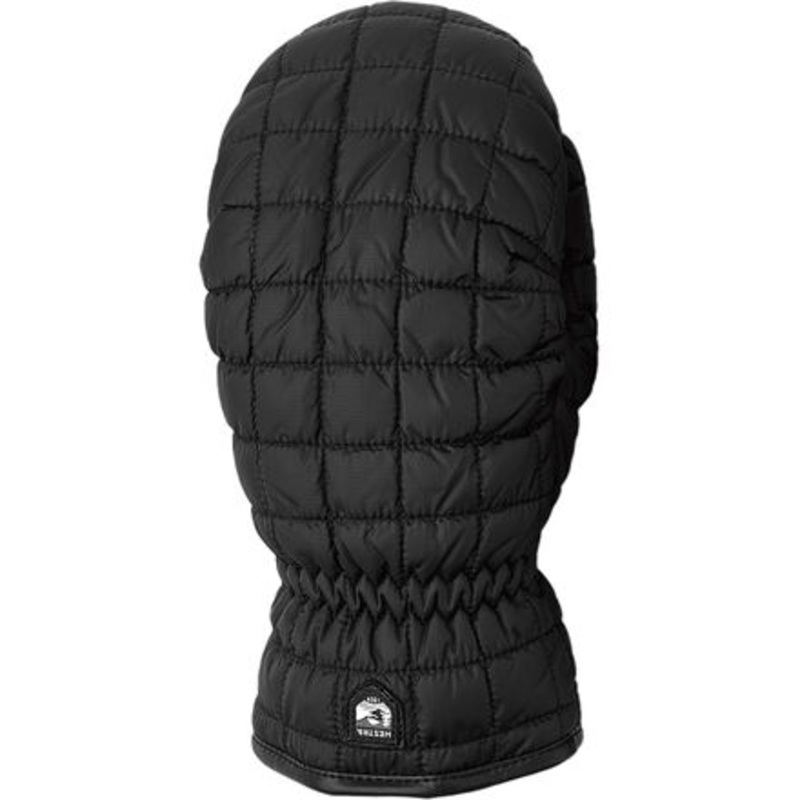 Moon Light Mitten – Women&apos;s