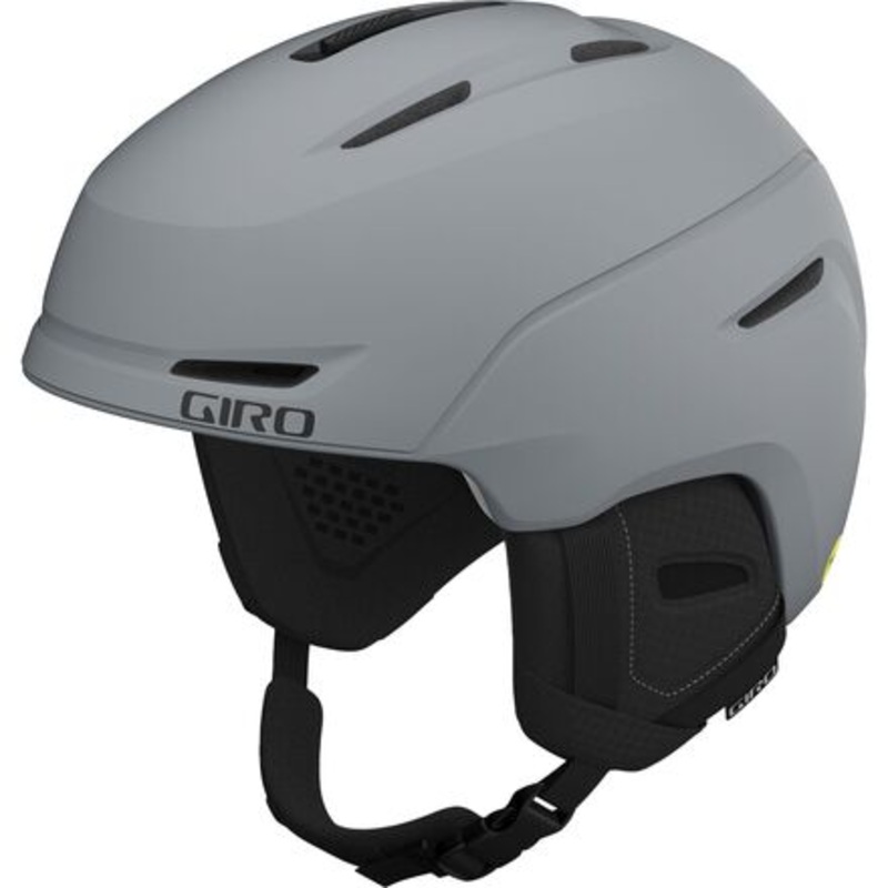 Neo Jr. Mips Helmet – Kids&apos;
