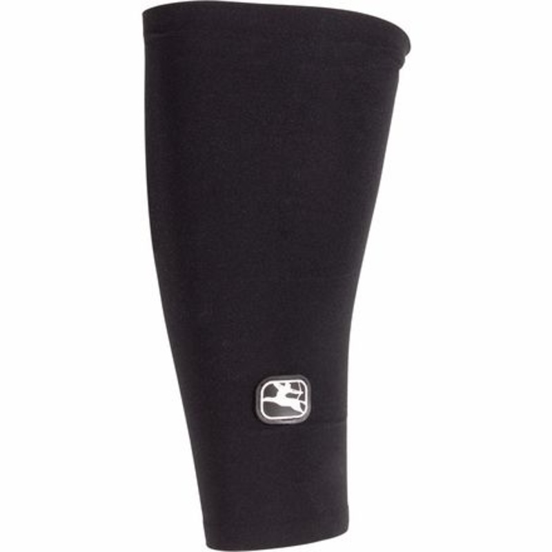 NX-G Pro TRI Arm Sleeve|Black|L|M