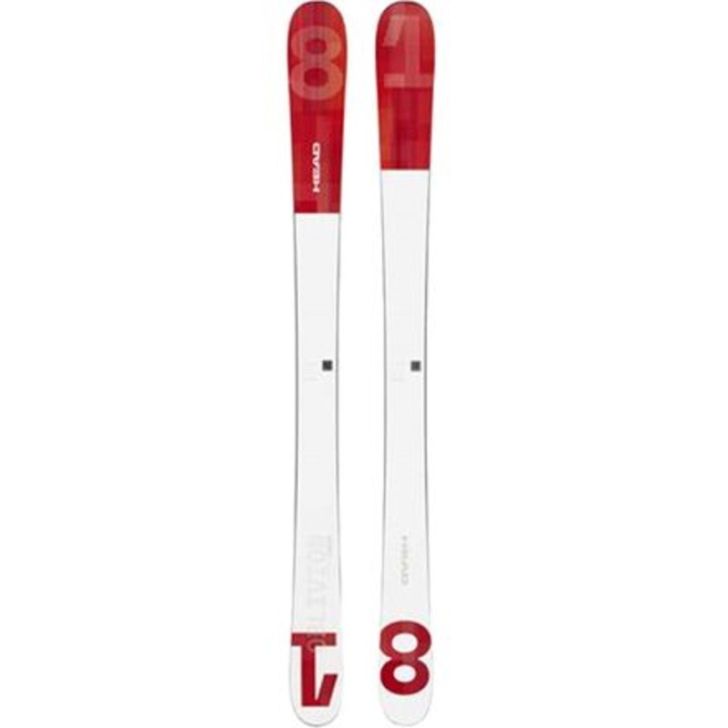 Oblivion Jr Ski – 2024 – Kids&apos;