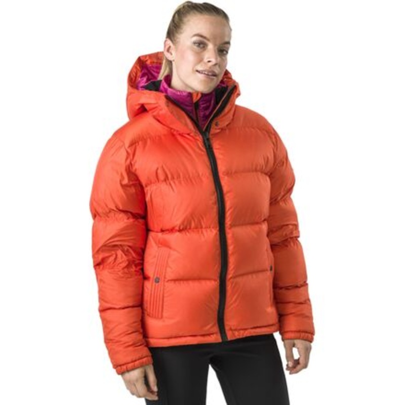 Rebels Star Phase Jacket – Women&apos;s