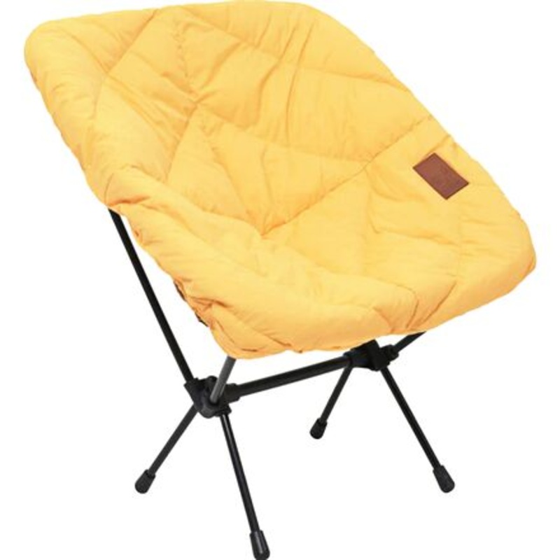 Seat Warmer HDB|Citrus|Red|Small