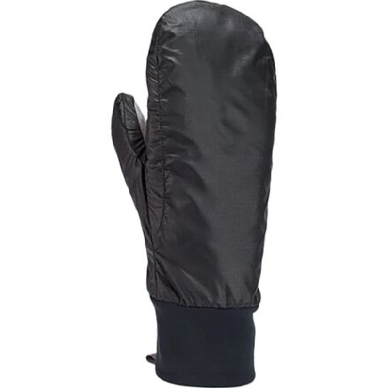 Simplex Mitten – Women&apos;s|Black Grey|L|S|M
