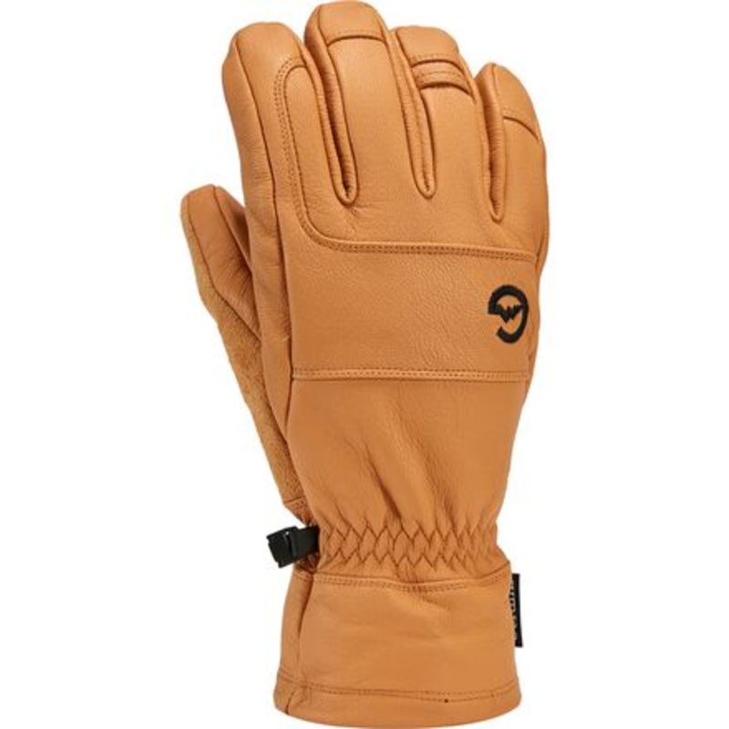 Snow Ranger Glove – Men&apos;s