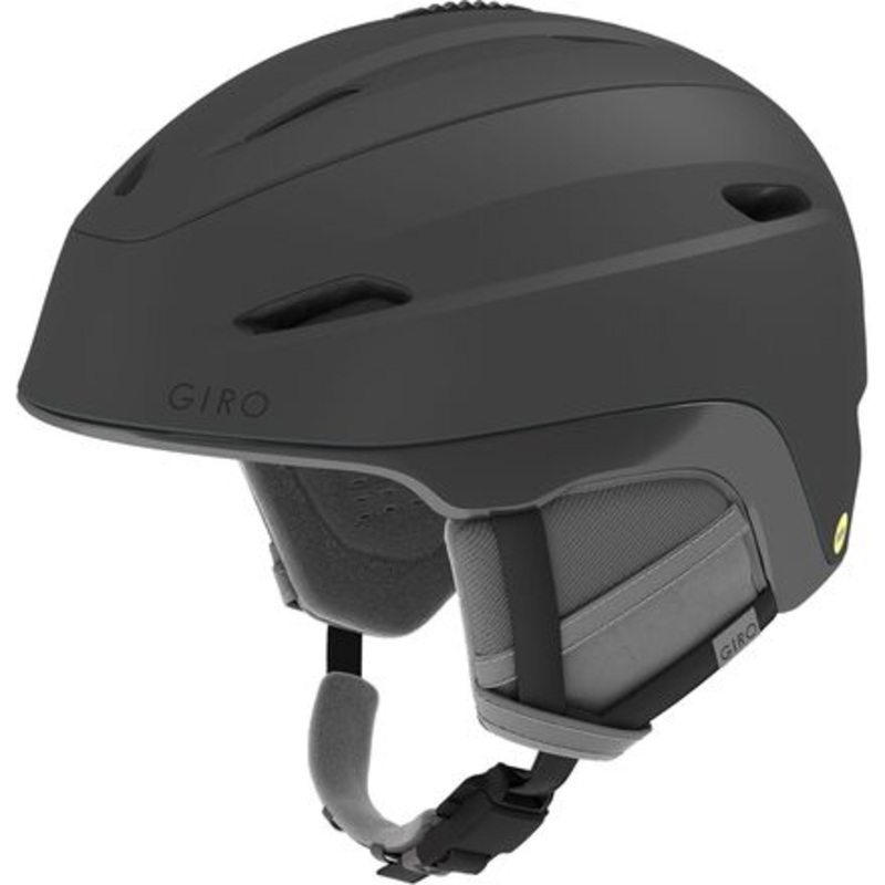 Strata Mips Helmet – Women&apos;s