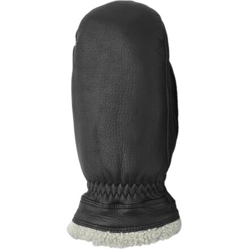 Sundborn Mitten – Women&apos;s