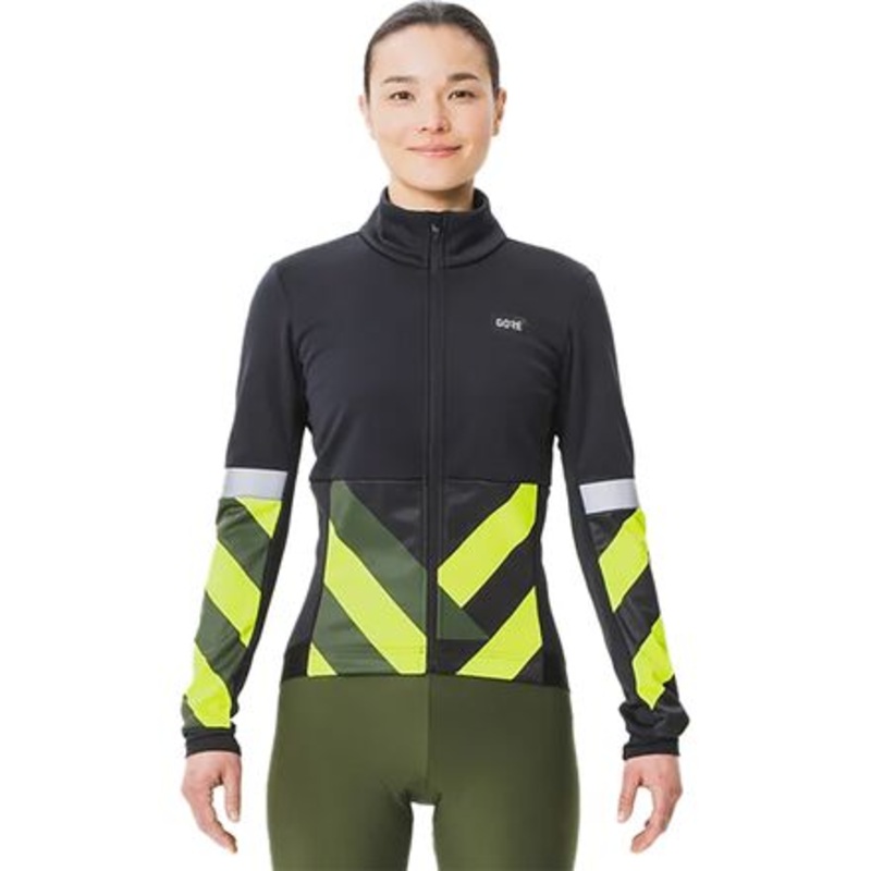 Tempest Signal Jacket – Women&apos;s