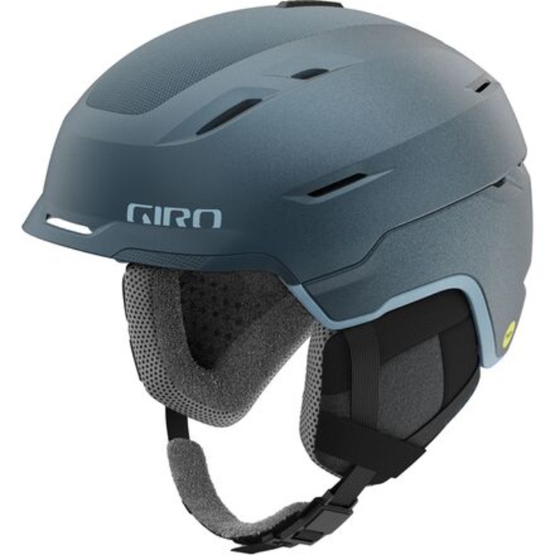 Tenaya Spherical Free Ride Helmet – Women&apos;s