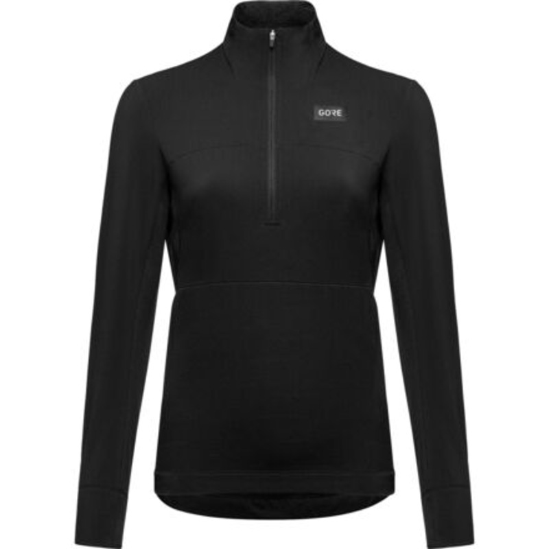 TrailKPR Hybrid 1/2-Zip Jacket – Women&apos;s