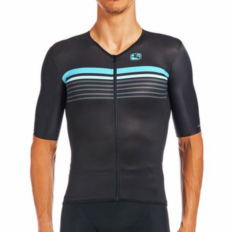 Vero Pro TRI Short-Sleeve Top – Men&apos;s