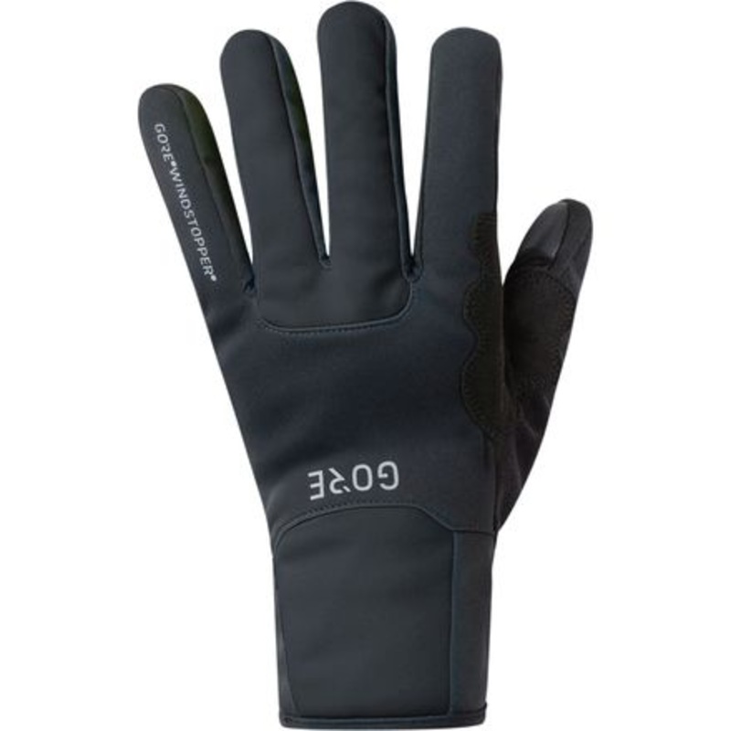 Windstopper Thermo Glove – Men&apos;s