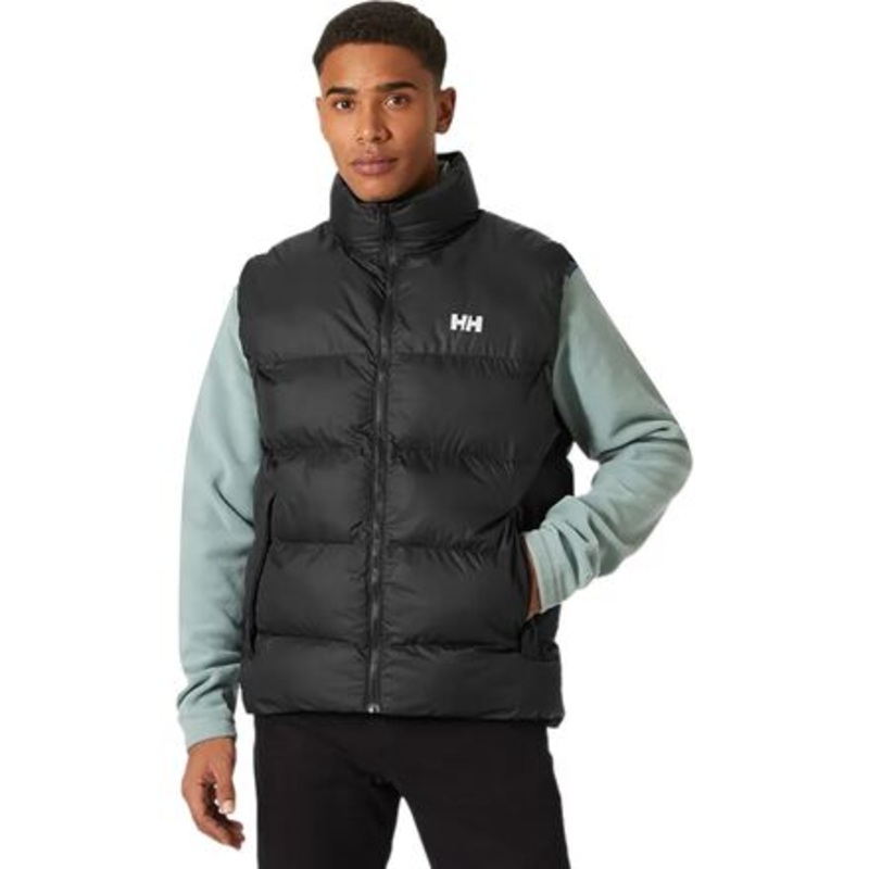 Active Puffy Vest – Men&apos;s
