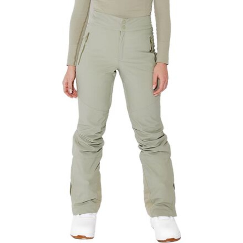 Alessandra Pant – Women&apos;s