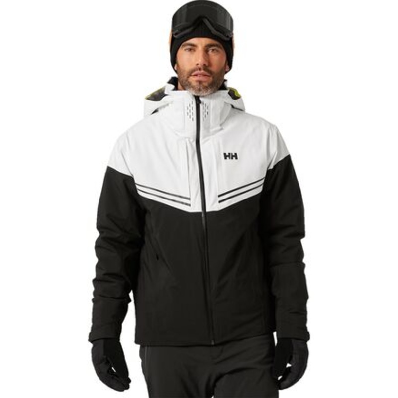 Alpha Infinity Jacket – Men&apos;s
